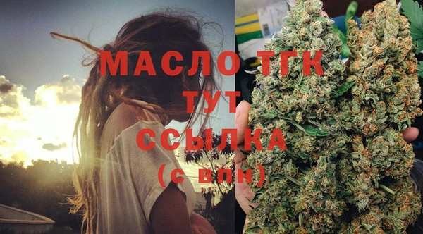стафф Арсеньев